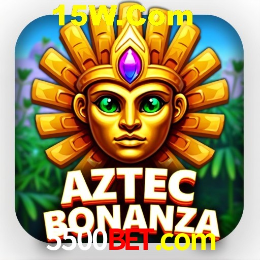 Cassino ao vivo com dealers reais na 5500bet.com
