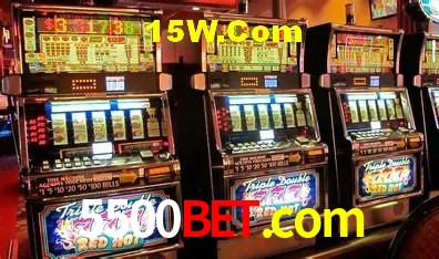 Segurança e performance na plataforma 5500bet.com