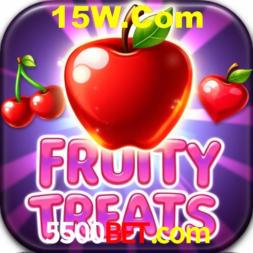 Download para Android e iOS na 5500bet.com