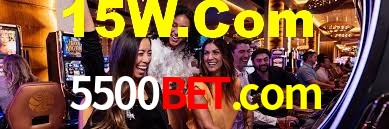 Cashback e recargas na 5500bet.com