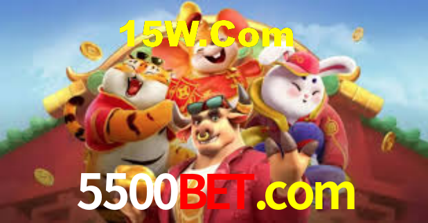 Segurança e privacidade no APP 5500bet.com