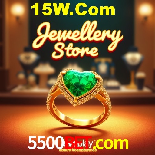 Roda da fortuna na 5500bet.com