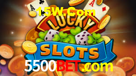 APP rápido e leve da 5500bet.com