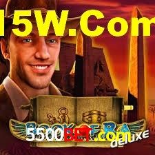 Bônus de boas-vindas na 5500bet.com