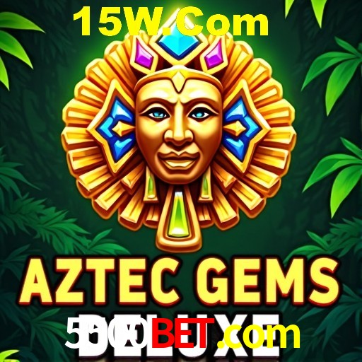 Bônus após cadastro na 5500bet.com