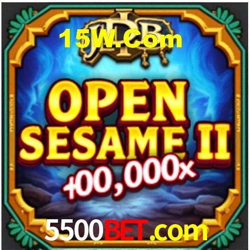 Slots de fortune e cartas de sorte