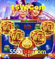Jogos com bônus e suporte 24h na 5500bet.com