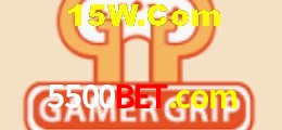 Torneios e prêmios garantidos na 5500bet.com