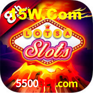 Download rápido e seguro na 5500bet.com