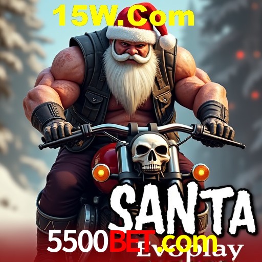 Jogos de mesa e apostas rápidas na 5500bet.com