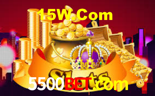 Download de APK seguro na 5500bet.com