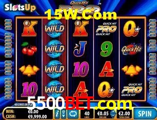 Benefícios VIP na 5500bet.com